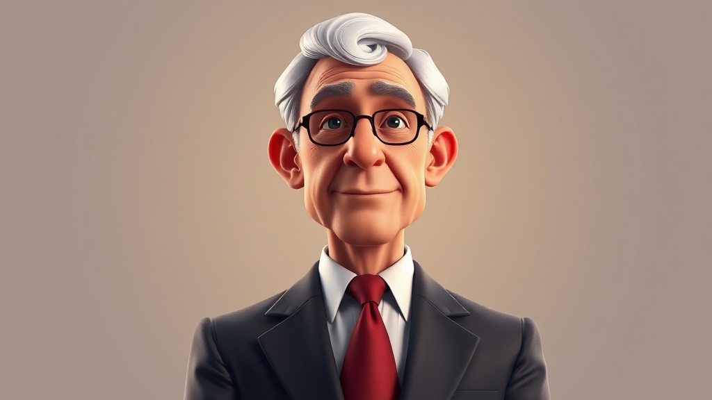 Richard Gere Embraces Spanish Lifestyle, Misses NYC's "Energy"