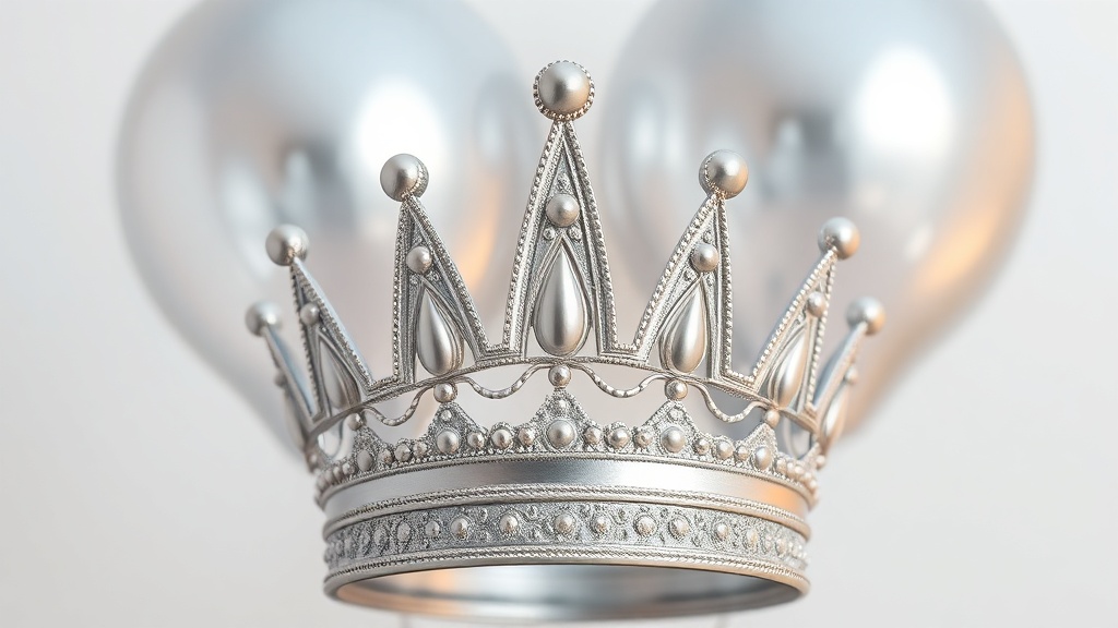 Richard Gere's Wife Honors Son Albert Turning Teen