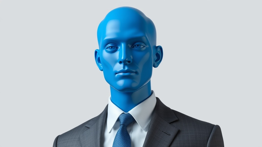 Estranged Son: My Dad Blames Us for #MeToo Trouble