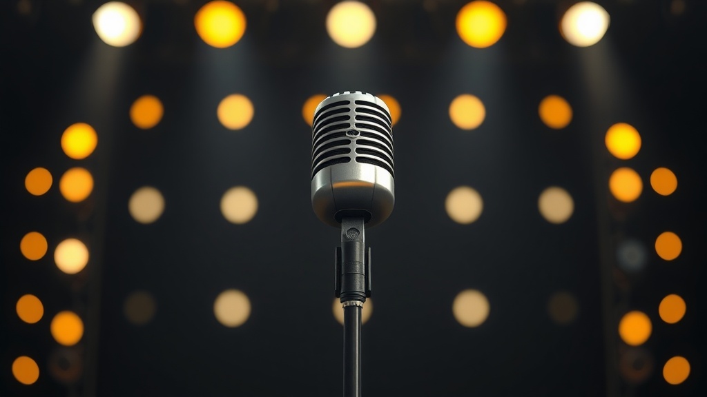 Rick Astley to Rock Ludlow Castle!