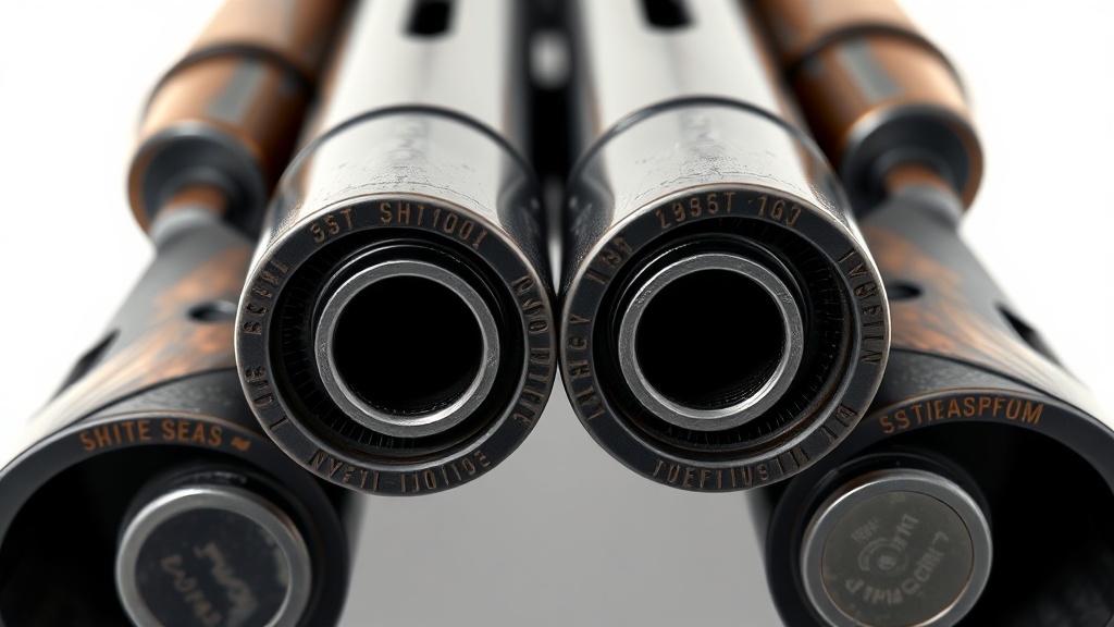 Kathy Hilton: Husband Rick Grabbed Shotgun for Burglars