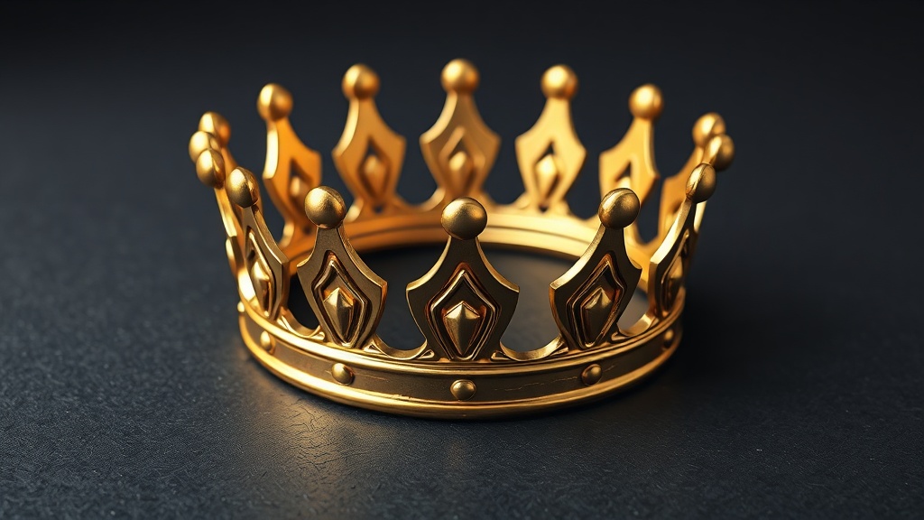 Rick Ross Seeks Greatness on Epic Road Trip