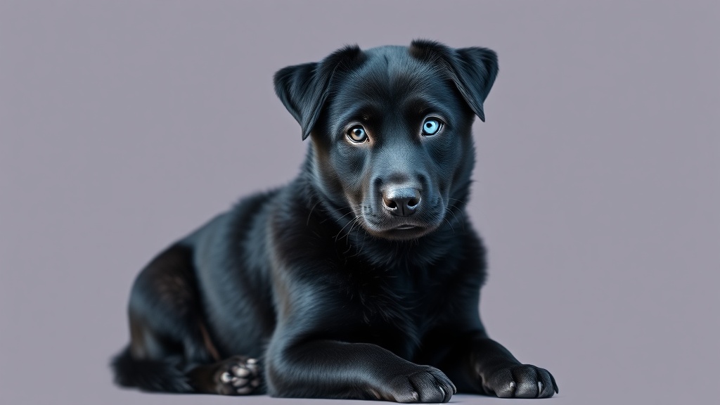 Gervais's Generosity: £2.5M Aids Animal Charities