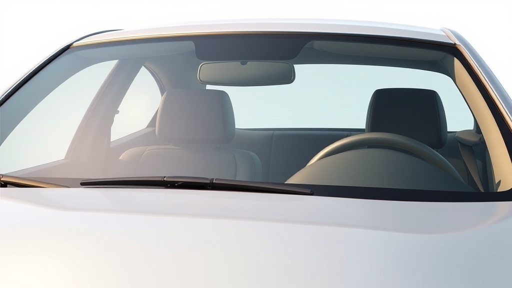 Ride-Hailing Fails to Dethrone Car Ownership, New Data Reveals