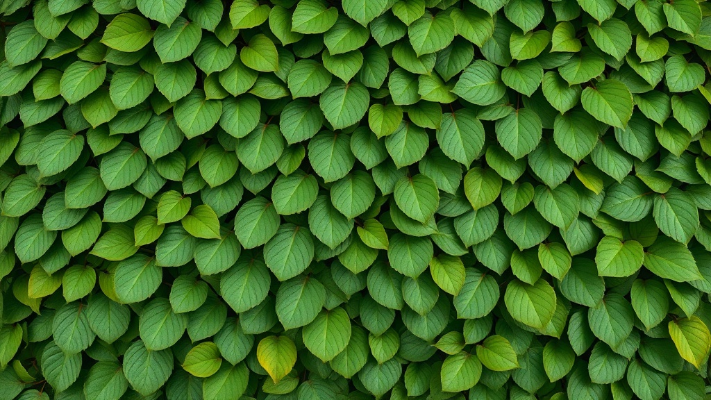 Rihanna & A$AP Dazzle at Gotham Awards