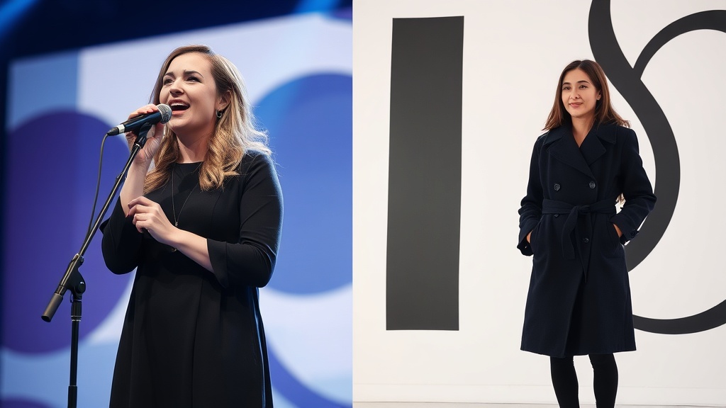 Rihanna's Epic Reaction to Concert Heckler Revealed