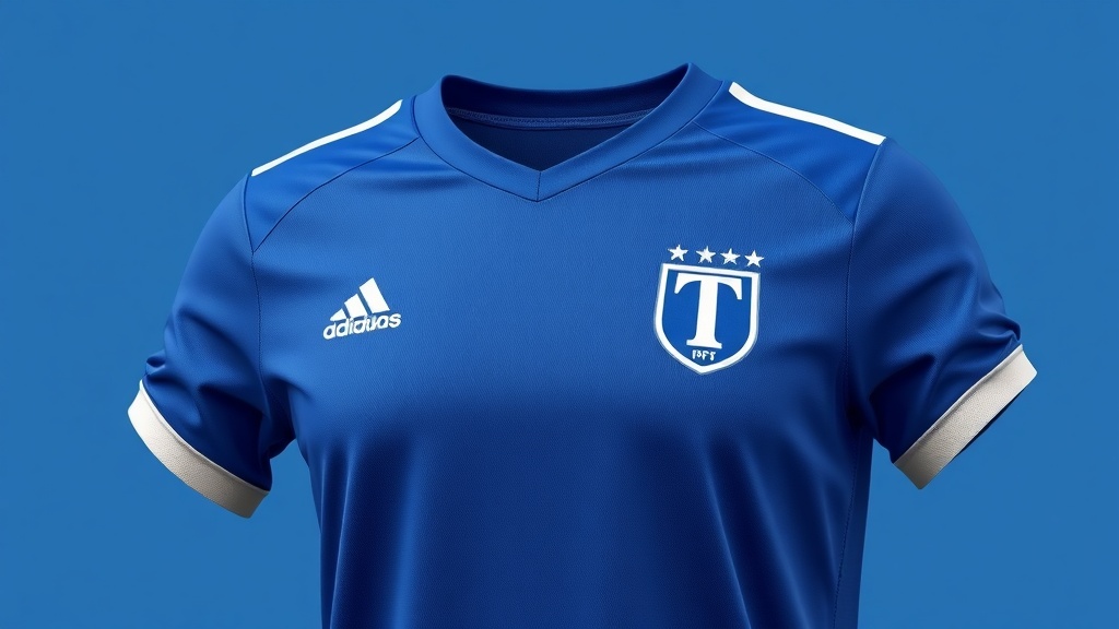 Riise's Shock Pick for Salah's Successor