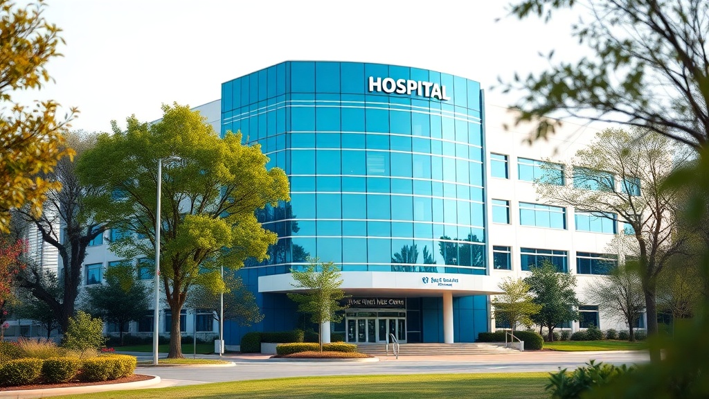 Rims Ranchi Boosts Care with ICU, Cancer Machines