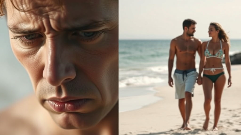 Fans blast Rio Ferdinand: 'Man of the people' in tax-free Dubai