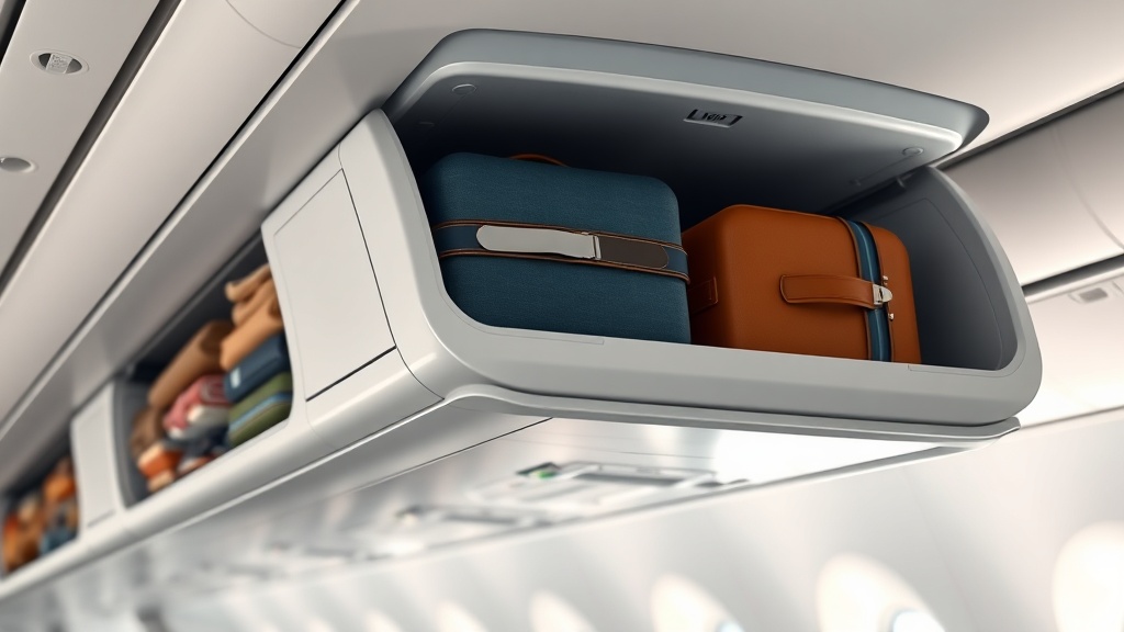 Mark Consuelos Rips Airline Bag Policy Fiasco