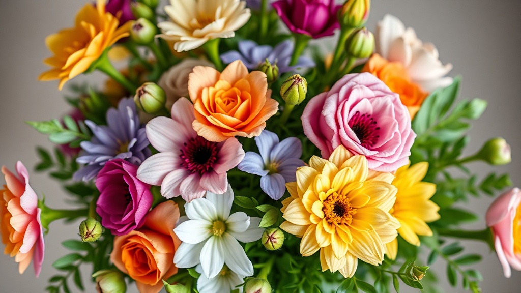 Rishab Shetty Meets Goa CM, Discusses Cinema & Culture