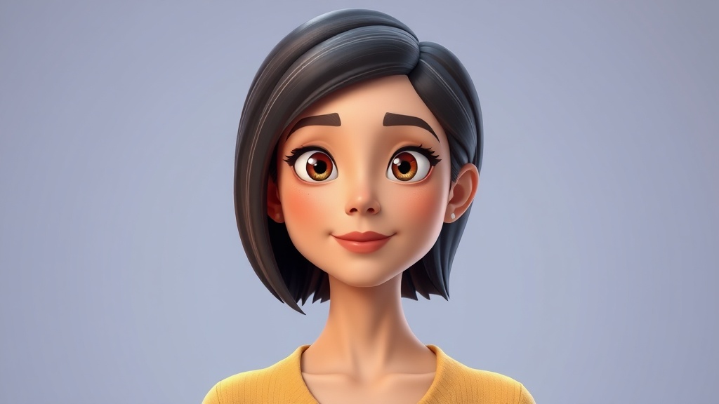 Breakout 'The Boys' Actress Joins New Management, Lands Major Netflix Role