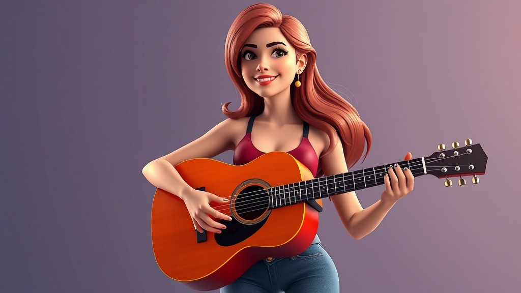 Country Newcomer Megan Moroney Hails Mentor Kenny Chesney's Unwavering Support