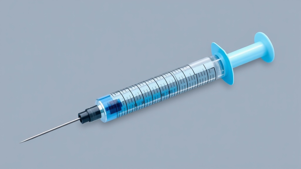 Oz's 'Healthier' Advice Sparks Outrage Amid Rising Costs