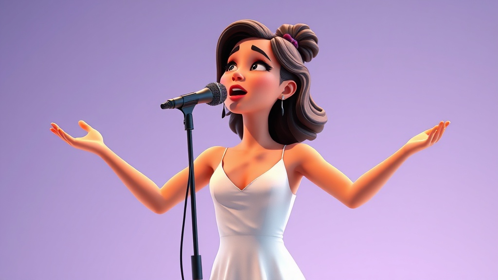 Rising Star Dean Nominated for Grammy, Announces Tour Dates