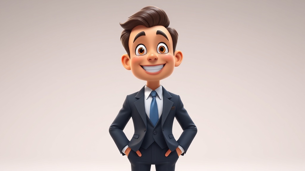 Louis Partridge Lands Coveted "Pride and Prejudice" Role After Initial Doubts