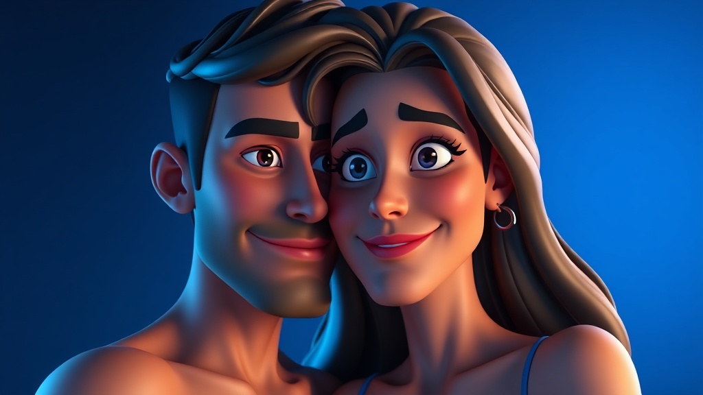 Rising Stars Sadie Sink and Noah Jupe to Headline Iconic 'Romeo & Juliet' Revival