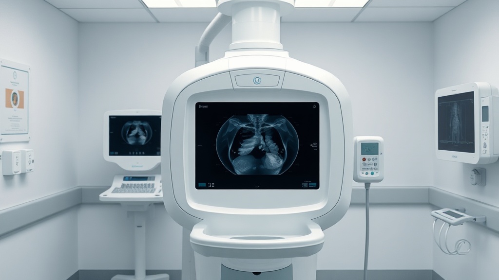 Risk-Based Mammograms: Safer Screening Ahead?