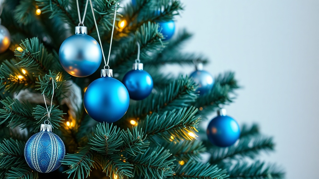 Rita Ora Dazzles in Austria Ski Season Opener