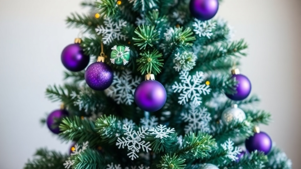 Ritabhari's Dreamy LA Christmas Away From Tollywood