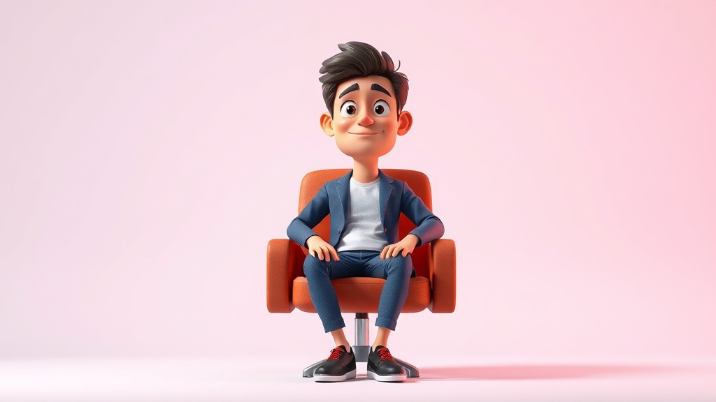 Ritz-Carlton & Late Checkout's Second Act in Tokyo