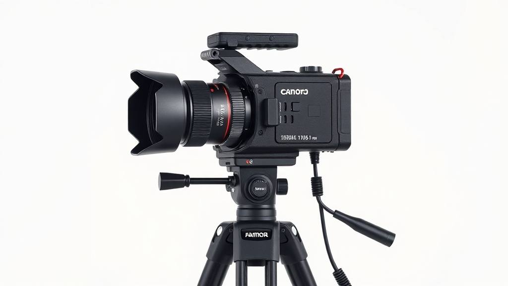 Meathead to Master: Rob Reiner's Unforgettable Journey