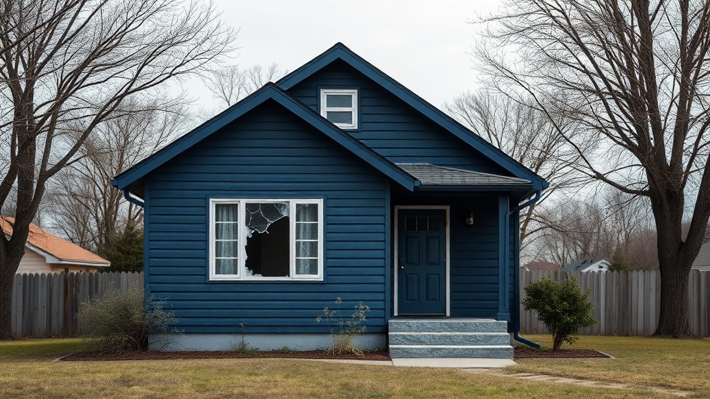 Rob Reiner and Wife Tragically Found Deceased