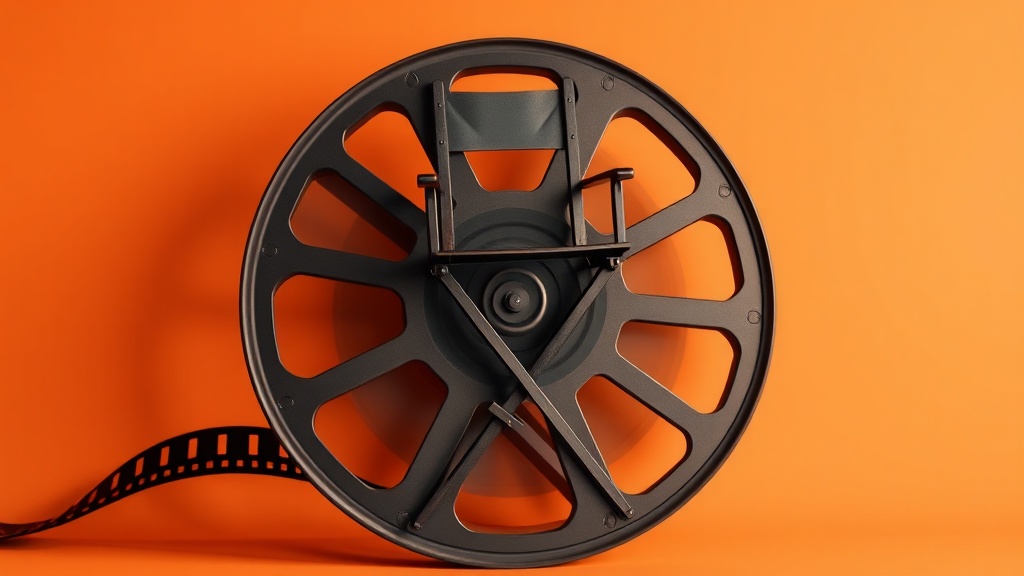 Rob Reiner: Hollywood's Unsung Architect of Comedy & Drama