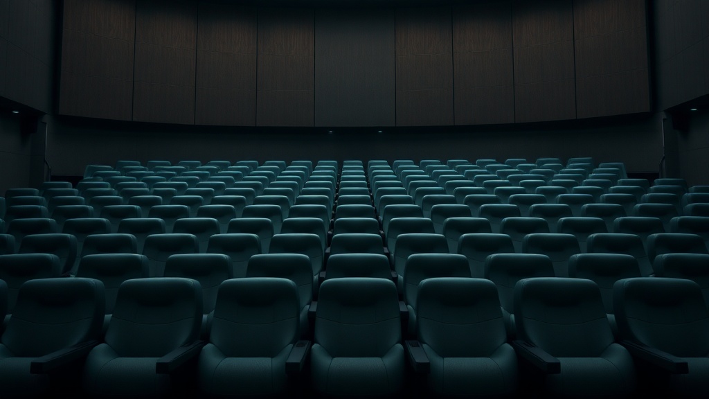 Rob Reiner's Parents Found Dead; Son Missing