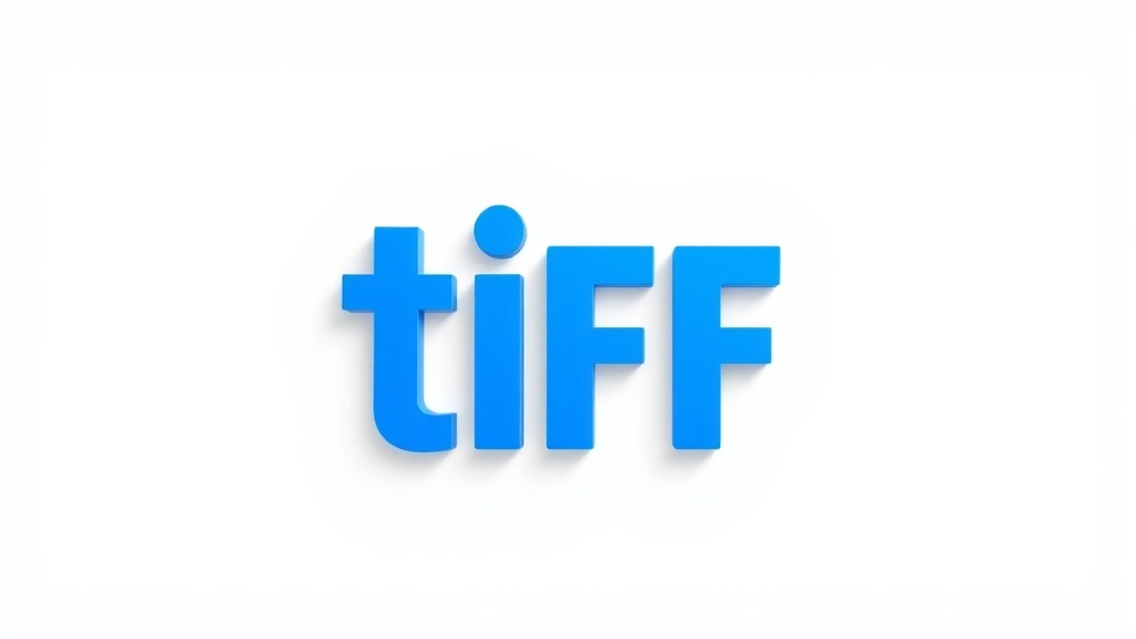 Director's Son Charged in Parents' Deaths