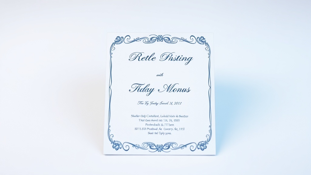 Amy Robach & T.J. Holmes Clash Over Wedding Plus-Ones