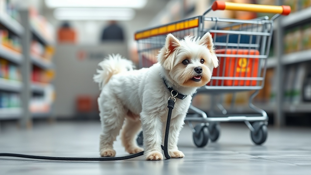 Star Trek's Chakotay Spotted in LA Grocery Run