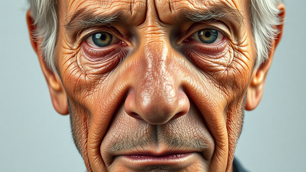 De Niro Rocks Sling After Procedure, Stuns at Play