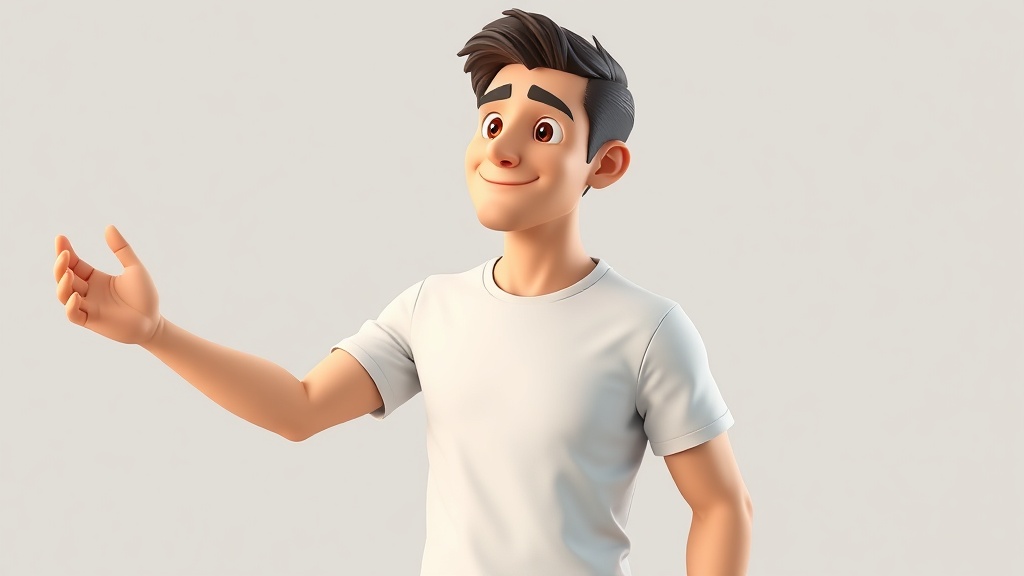 Robert Irwin Dodges Romance Rumors with 'DWTS' Partner