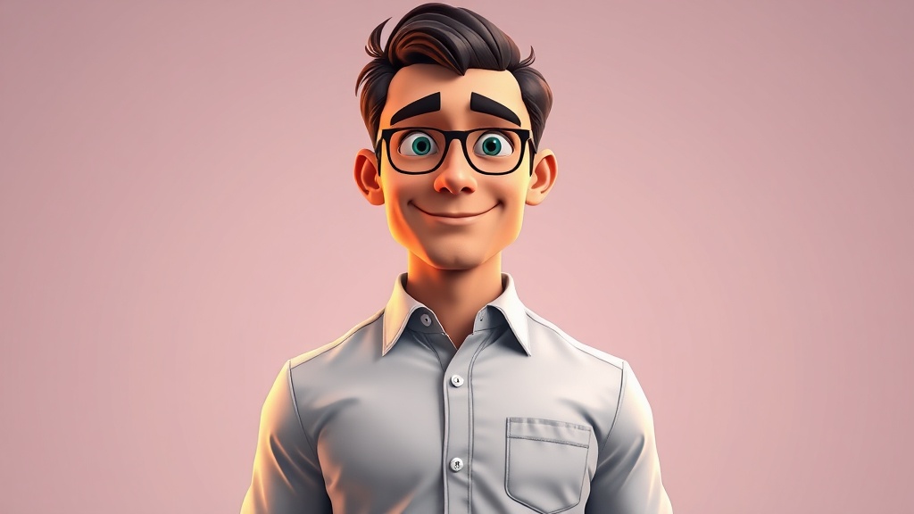 Robert Irwin Pays Tribute to Late Father Steve on 'Dancing With the Stars'