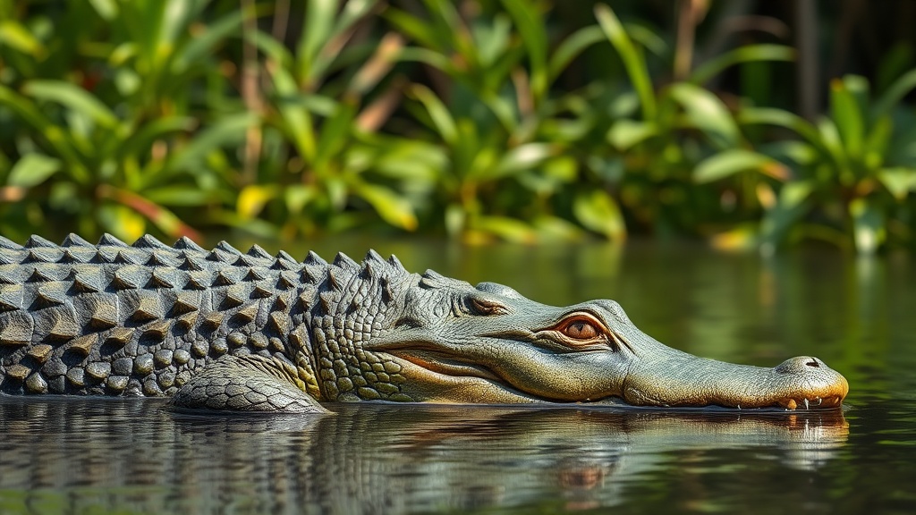 Robert Irwin Returns Home to Australia Zoo Lodge