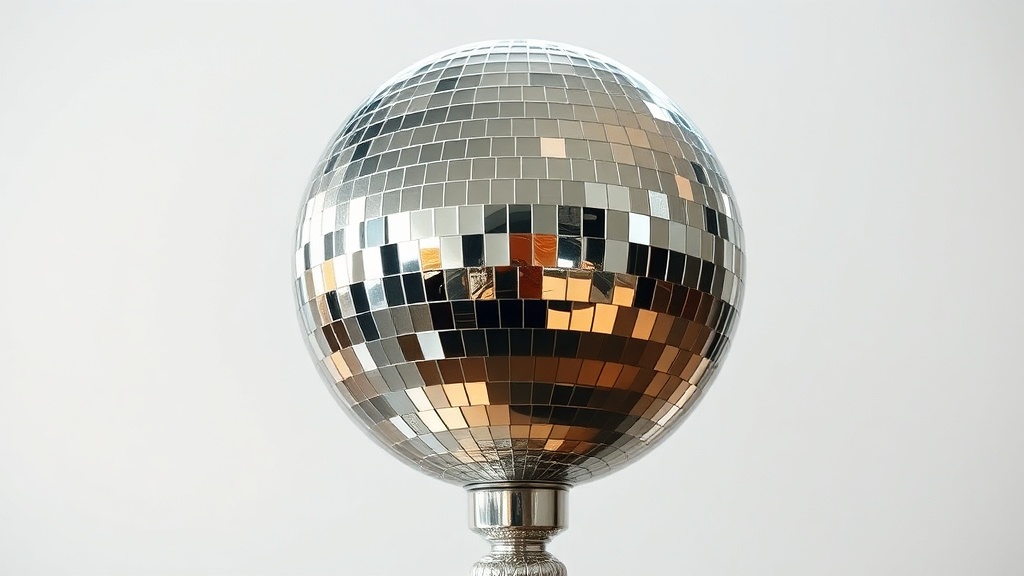 Robert Irwin Crowned DWTS Champion!