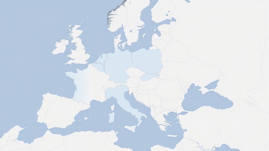 Young Reporter Takes On Global Hotspots