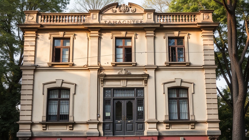 Robert Wagner Honors Natalie Wood 44 Years Later