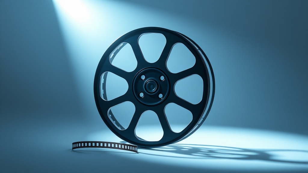 ASC Honors Cinematography Legend Robert Yeoman