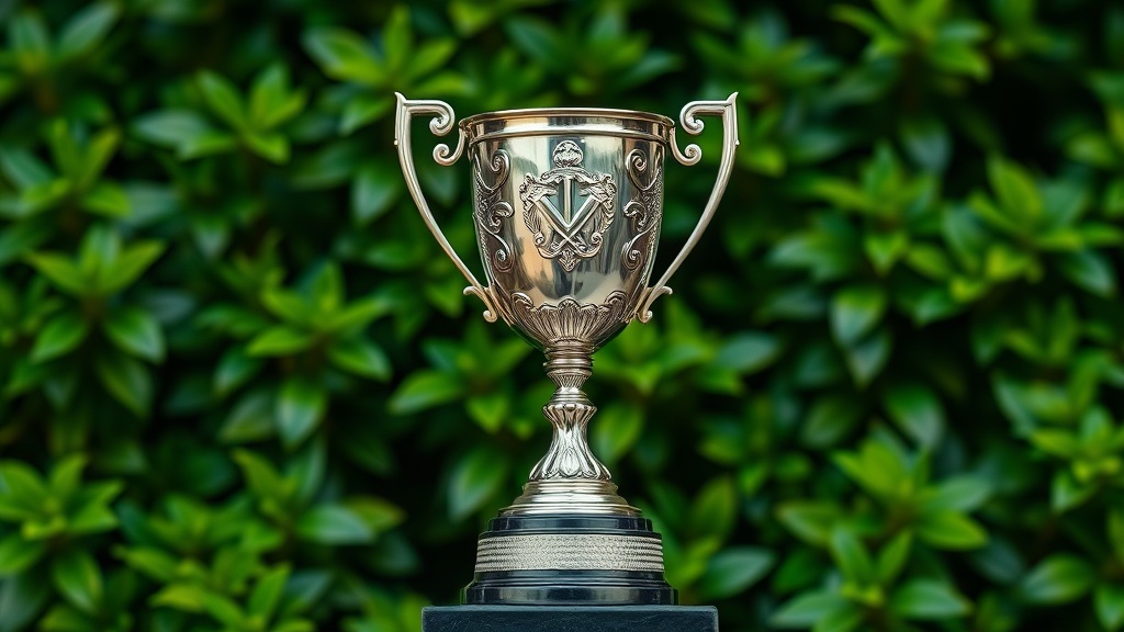 Roberts & Guadagnino: A Cinematic Love Affair