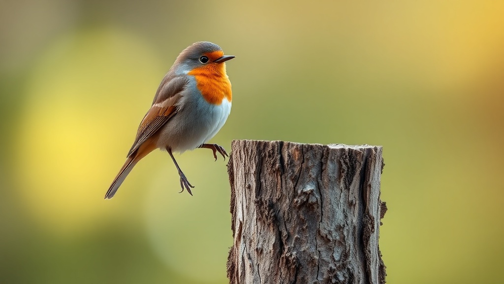 Police Investigate Cruel Glue Trap Use