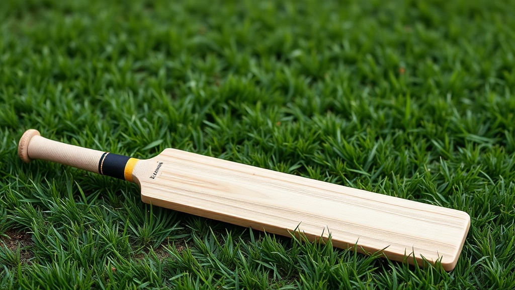 England Cricketer Robin Smith Dies at 62