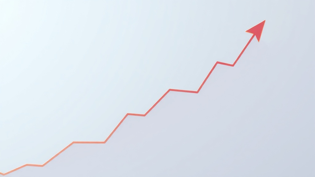 Robinhood Stock Soars 246% After Profit Surge