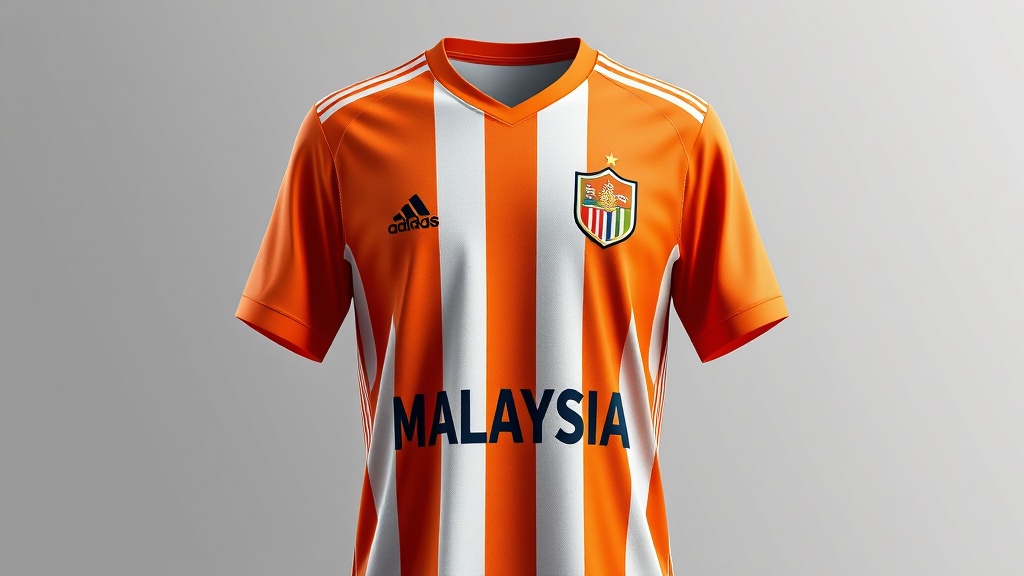 Cardiff's Secret Weapon: Robinson's Chelsea Hex