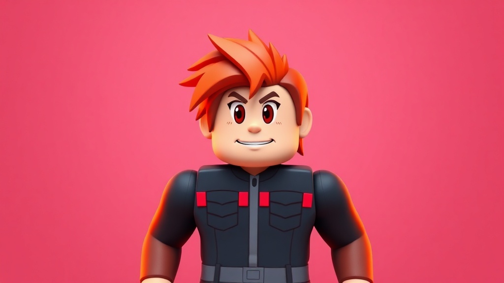 Roblox Ages: New Tech Blocks Kids From Chatting Adults