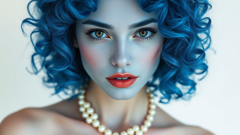 Robyn Lively unsure of holiday plans with Blake & Ryan