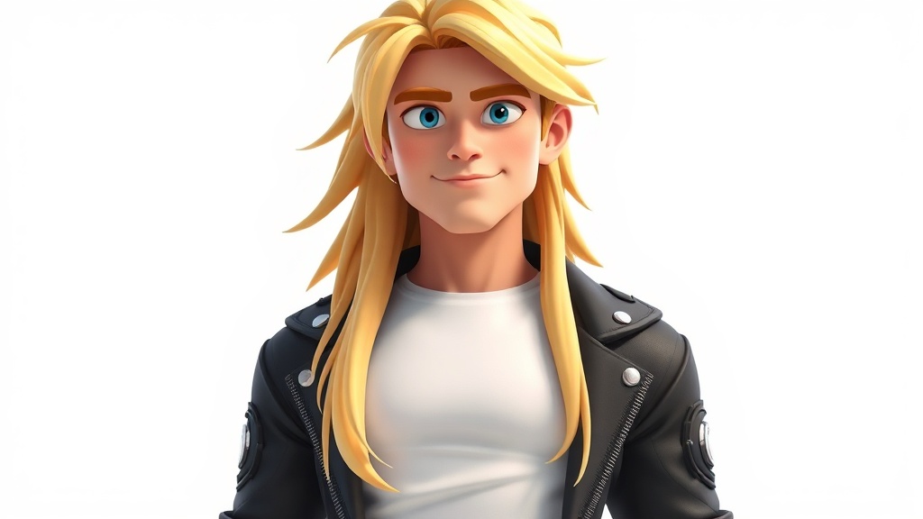 Rock Legend David Coverdale Retires After 59 Iconic Years