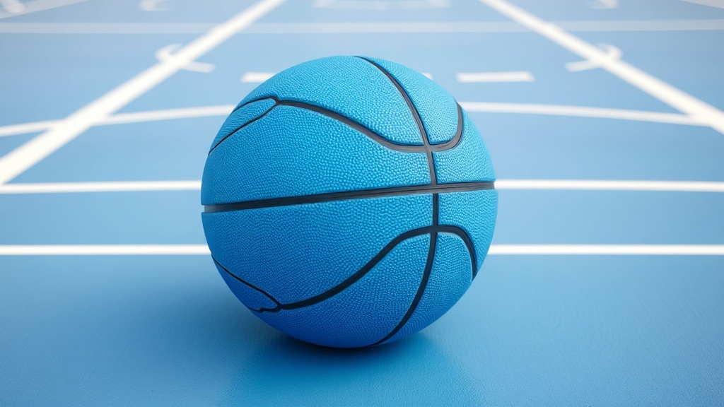 Sheppard's Career Night Fuels Rockets' Comeback Win