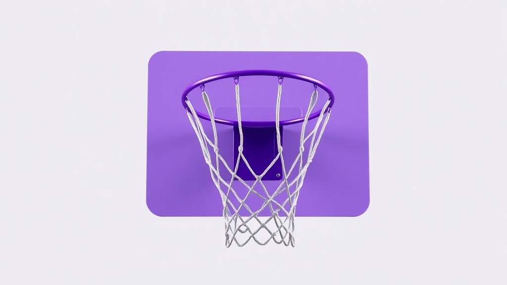 Rockets Aim for 5th Straight Win vs. Cavaliers